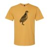 Gildan SoftStyle® Midweight T-Shirt Thumbnail