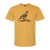 Gildan SoftStyle® Midweight T-Shirt Thumbnail
