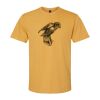 Gildan SoftStyle® Midweight T-Shirt Thumbnail