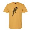 Gildan SoftStyle® Midweight T-Shirt Thumbnail
