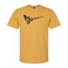 Gildan SoftStyle® Midweight T-Shirt Thumbnail