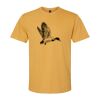 Gildan SoftStyle® Midweight T-Shirt Thumbnail