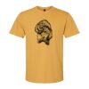 Gildan SoftStyle® Midweight T-Shirt Thumbnail