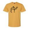Gildan SoftStyle® Midweight T-Shirt Thumbnail