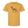 Gildan SoftStyle® Midweight T-Shirt Thumbnail