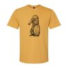 Gildan SoftStyle® Midweight T-Shirt Thumbnail
