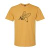 Gildan SoftStyle® Midweight T-Shirt Thumbnail
