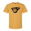 Gildan SoftStyle® Midweight T-Shirt Thumbnail