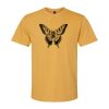 Gildan SoftStyle® Midweight T-Shirt Thumbnail
