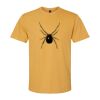 Gildan SoftStyle® Midweight T-Shirt Thumbnail