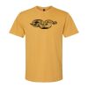 Gildan SoftStyle® Midweight T-Shirt Thumbnail