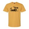 Gildan SoftStyle® Midweight T-Shirt Thumbnail