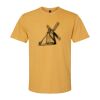 Gildan SoftStyle® Midweight T-Shirt Thumbnail