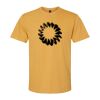 Gildan SoftStyle® Midweight T-Shirt Thumbnail