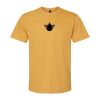Gildan SoftStyle® Midweight T-Shirt Thumbnail