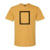 Gildan SoftStyle® Midweight T-Shirt Thumbnail