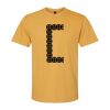 Gildan SoftStyle® Midweight T-Shirt Thumbnail