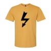 Gildan SoftStyle® Midweight T-Shirt Thumbnail