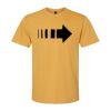 Gildan SoftStyle® Midweight T-Shirt Thumbnail