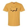 Gildan SoftStyle® Midweight T-Shirt Thumbnail
