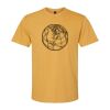 Gildan SoftStyle® Midweight T-Shirt Thumbnail