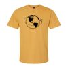 Gildan SoftStyle® Midweight T-Shirt Thumbnail