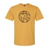 Gildan SoftStyle® Midweight T-Shirt Thumbnail