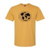 Gildan SoftStyle® Midweight T-Shirt Thumbnail