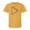 Gildan SoftStyle® Midweight T-Shirt Thumbnail