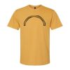Gildan SoftStyle® Midweight T-Shirt Thumbnail