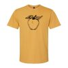 Gildan SoftStyle® Midweight T-Shirt Thumbnail