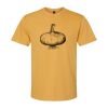 Gildan SoftStyle® Midweight T-Shirt Thumbnail