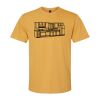 Gildan SoftStyle® Midweight T-Shirt Thumbnail