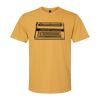 Gildan SoftStyle® Midweight T-Shirt Thumbnail