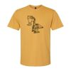 Gildan SoftStyle® Midweight T-Shirt Thumbnail