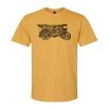 Gildan SoftStyle® Midweight T-Shirt Thumbnail