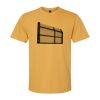 Gildan SoftStyle® Midweight T-Shirt Thumbnail