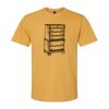 Gildan SoftStyle® Midweight T-Shirt Thumbnail