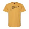 Gildan SoftStyle® Midweight T-Shirt Thumbnail