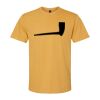 Gildan SoftStyle® Midweight T-Shirt Thumbnail