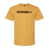 Gildan SoftStyle® Midweight T-Shirt Thumbnail