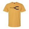 Gildan SoftStyle® Midweight T-Shirt Thumbnail