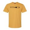 Gildan SoftStyle® Midweight T-Shirt Thumbnail