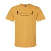 Gildan SoftStyle® Midweight T-Shirt Thumbnail