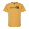 Gildan SoftStyle® Midweight T-Shirt Thumbnail