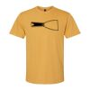 Gildan SoftStyle® Midweight T-Shirt Thumbnail