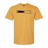 Gildan SoftStyle® Midweight T-Shirt Thumbnail