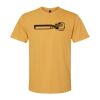 Gildan SoftStyle® Midweight T-Shirt Thumbnail