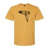 Gildan SoftStyle® Midweight T-Shirt Thumbnail