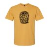 Gildan SoftStyle® Midweight T-Shirt Thumbnail